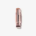 ANASTASIA BH STICK HIGHLIGHTER COGNAG DIAMOND