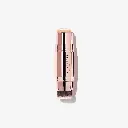 ANASTASIA BH STICK HIGHLIGHTER DRIPPING IN GOLD