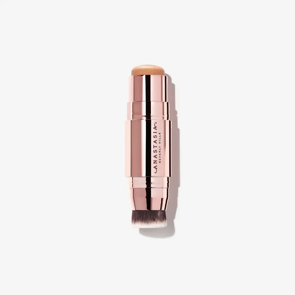 ANASTASIA BH STICK HIGHLIGHTER ICED OUT