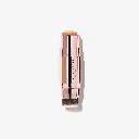 ANASTASIA BH STICK HIGHLIGHTER ICED OUT