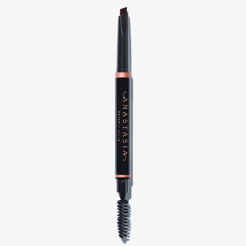 ANASTASIA BROW DEFINER EBONY