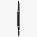 ANASTASIA BROW DEFINER EBONY