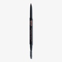 ANASTASIA BROW WIZ PENCIL CHOCOLATE