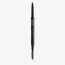ANASTASIA BROW WIZ PENCIL SOFT BROWN