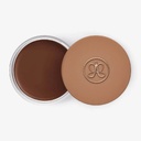 ANASTASIA CREAM BRONZER DEEP TAN