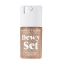 ANASTASIA DEWY SET MINI
