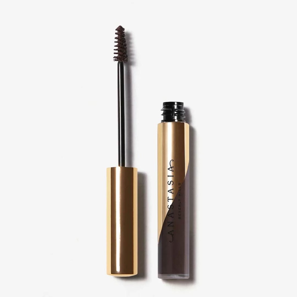 ANASTASIA DIPBROW GEL PEQUEÑO EBONY