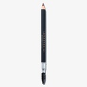 ANASTASIA PERFECT BROW PENCIL CARAMEL