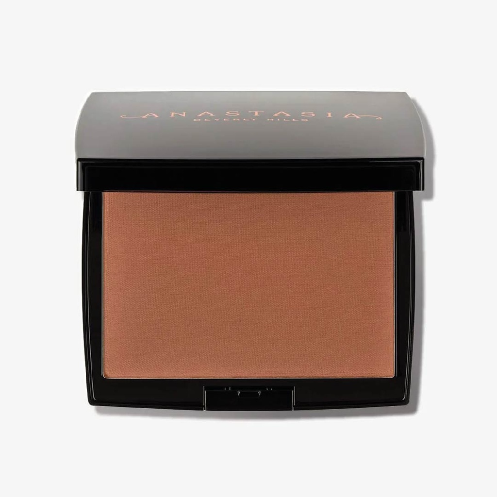 ANASTASIA POWDER BRONZER MAHOGANY
