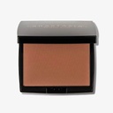 ANASTASIA POWDER BRONZER MAHOGANY