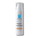 ANTHELIOS HA MINERAL DAILY MOISTURIZING CREAM LA ROCHE-POSAY 50 ML