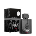 ARMAF CLUB DE NUIT URBAN MAN ELIXIR