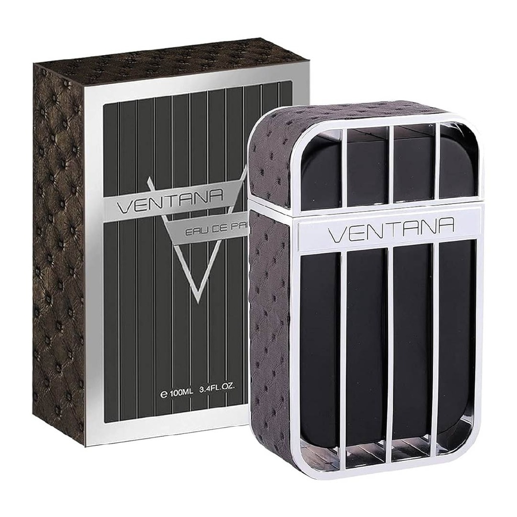 ARMAF VENTANA POUR HOMME