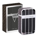 ARMAF VENTANA POUR HOMME