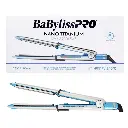 BABYLISS PRO NANO TITANIUM OPTIMA 3000