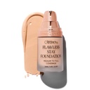 BEAUTY CREATIONS FLAWLESS STAY FOUNDATION 2.5
