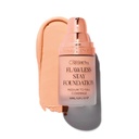 BEAUTY CREATIONS FLAWLESS STAY FOUNDATION 3.5