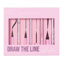 BC  DRAW THE LINE LIQUID LINER