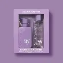 BC  SET FRAGANCE BODY & CREAM MIST LEADING YOU ON