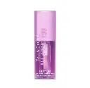 BC ALL ABOUT YOU PH LIP OIL DRAGON FRUIT