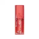 BC ALL ABOUT YOU PH LIP OIL GUAVA