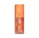 BC ALL ABOUT YOU PH LIP OIL PEACH