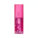 BC ALL ABOUT YOU PH LIP OIL STRAWBERRY