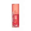 BC ALL ABOUT YOU PH LIP OIL WATERMELON