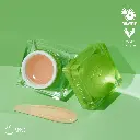 BC APPLE LIP MASK