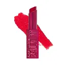 BC BALM N' CUTE RASPBERRY