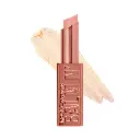 BC BALM N' CUTE VAINILLA