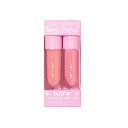 BC BARELY BLUSHING PASSION PINK & CORAL FLUSH