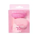 BC BLEND & SE TRIO LATEX FREE
