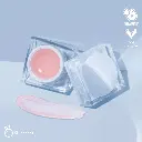 BC BLUEBERRY LIP MASK