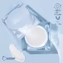 BC BLUEBERRY LIP SCRUB