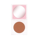 BC BLUSH HUSH DISCREET