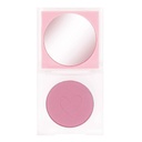BC BLUSH HUSH MY FAVORITE