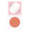 BC BLUSH HUSH TIMID BABY