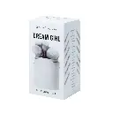 BC DREAM GIRL 24PC BRUSH SET