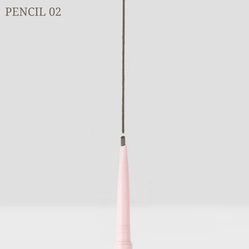 BC EYEBROW DEFINER PENCIL TAUPE