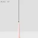BC EYEBROW DEFINER PENCIL TAUPE