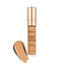 BC FLAWLESS STAY CONCEALER FULL COVERAGE C14