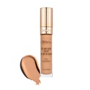 BC FLAWLESS STAY CONCEALER FULL COVERAGE C19