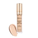 BC FLAWLESS STAY CONCEALER FULL COVERAGE C4