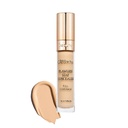 BC FLAWLESS STAY CONCEALER FULL COVERAGE C5