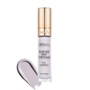 BC FLAWLESS STAY CONCEALER FULL COVERAGE LAVANDER