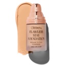BC FLAWLESS STAY FOUNDATION 4.5