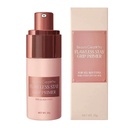 BEAUTY CREATIONS  FLAWLESS STAY GRIP PRIMER