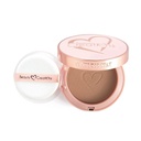 BC FLAWLESS STAY POWDE FOUNDATION FSP 11.0
