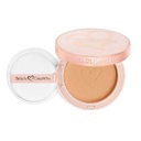 BC FLAWLESS STAY POWDER FOUNDATION 8.5